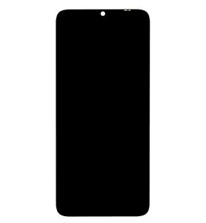Ersatz-LCD-Display + Touchpanel für Honor X6b