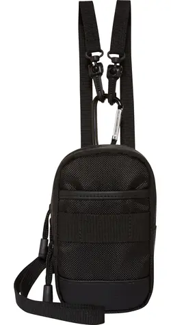 Canon DCC-2400 schwarz / Tasche / Für PowerShot SX720 HS