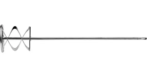 Vorel C-120 / Mixer / SDS / 120x600 mm