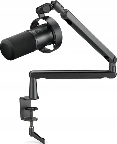 Fifine T688 / Mikrofon