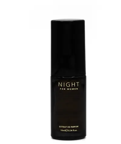 Duft One Night 10 ml / Parfümextrakt / für Damen