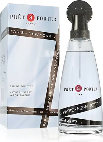 Prt--Porter Original / Eau de Toilette / Damen / EDT / 100 ml