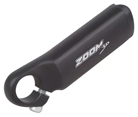 Zoom 90 Dural / Lenkerhalterung / Aluminium
