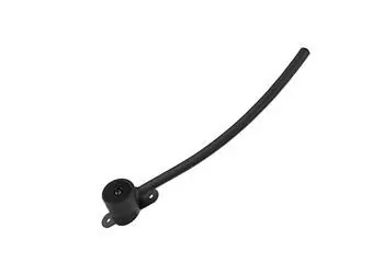 CRUSSIS Scooter Stand Cobra und Road / Scooter Stand