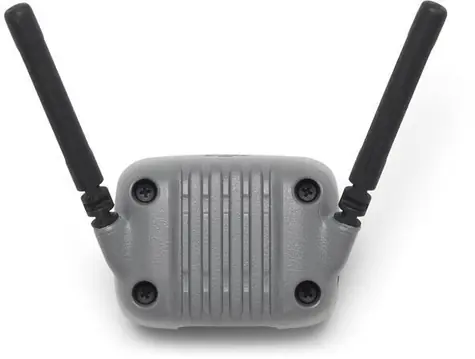 DJI Neo 2 / Digitaler Transceiver / Drohnenzubehör