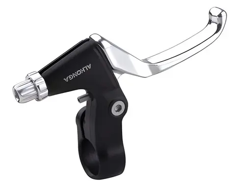 Pro-T Alhonga 340 / Bremshebel / Dural / Junior