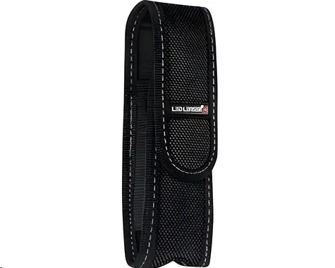 Ledlenser Nylontasche Typ G / Tasche / für M7R, P6R, P7R Taschenlampen