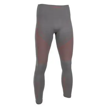 Spokey SCUD MAN M / Herren-Thermounterwäsche / Bambusgarn