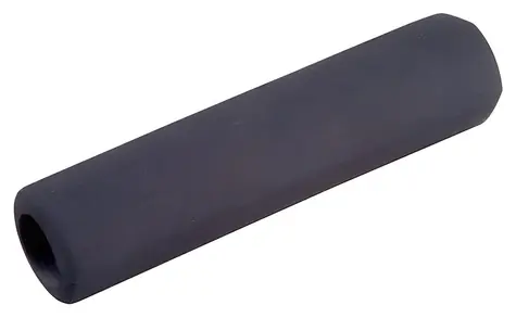 OEM Grip Velo 074 / Lenkergriff
