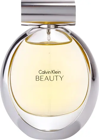 Calvin Klein Beauty / Eau de Parfum / EDP / 50 ml / Damen
