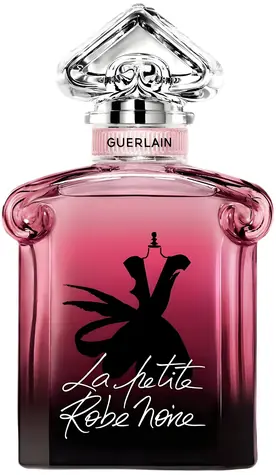 Guerlain La Petite Robe Noire Absolue EDP 50 ml / Eau de Parfum / Damen