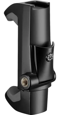 JOBY GripTight SMART / Smartphone-Halterung / Stativhalterung