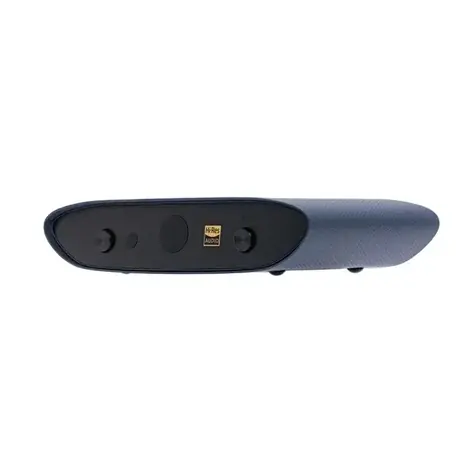 iFi ZEN Air Blue 2 / Streaming-Gerät