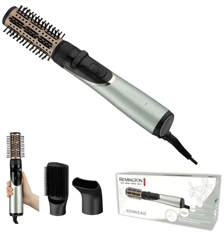 Remington AS 5860 Botanicals / Haarstylinggerät