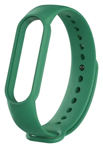 Beline Armband grün / Armband / XIAOMI Mi Band 3/4