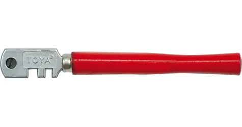 Vorel Glasmesser / Handwerkzeuge