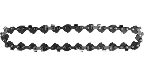 YATO Kettensägenkette 4" / Länge 4" / Teilung 0,3"