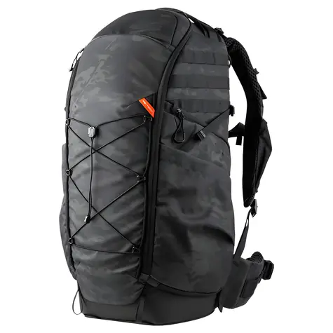 Pgytech OnePro ST Night Camo / Rucksack / Outdoor