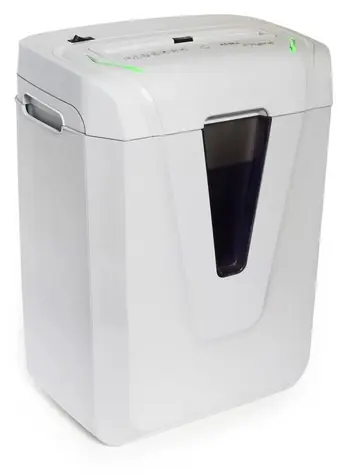 Kobra Hybrid / Shredder