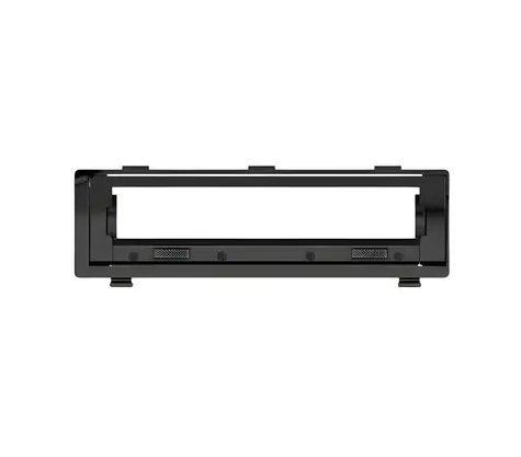 Bürstenabdeckung für XIAOMI Saugroboter S40 Pro / Zubehör für Saugroboter