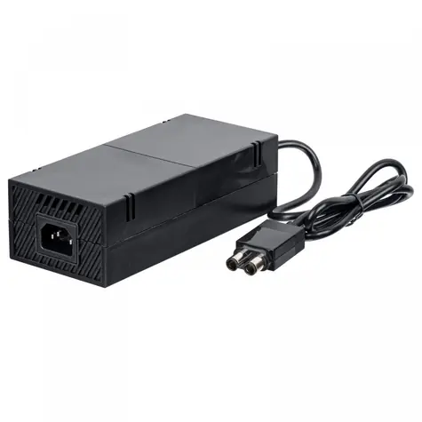 Netzteil AK-PD-01 für Xbox One / Netzteil / 135 W / 12 V, 10,83 A