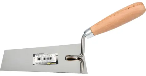Vorel Kelle 180 mm / Kelle / Edelstahl