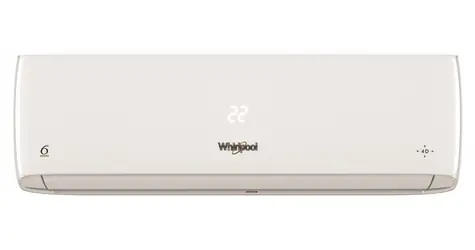 SPICR312WFI / Klimaanlage / Innengerät