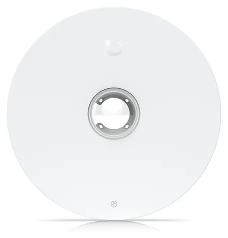 Ubiquiti Montagehalterung für die UniFi G6 Pro 360 Kamera / Halterung / Kamerazubehör