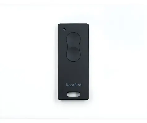 DoorBird Bluetooth-Fernbedienung A8007 / Fernbedienung / Bluetooth
