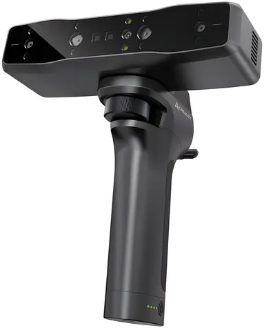 Creality Otter Lite / 3D-Scanner