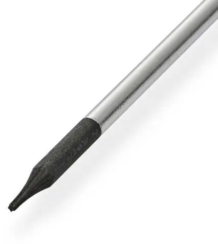 iFixit Marlin / Schraubendreher-Set / 5-teilig / T5, P2, P5, P6, Tri-Point Y0
