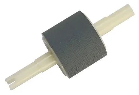 Neutrale UP / Druckerersatzteil / kompatibel mit RL1-0542 / Canon L2000, LBP-1000
