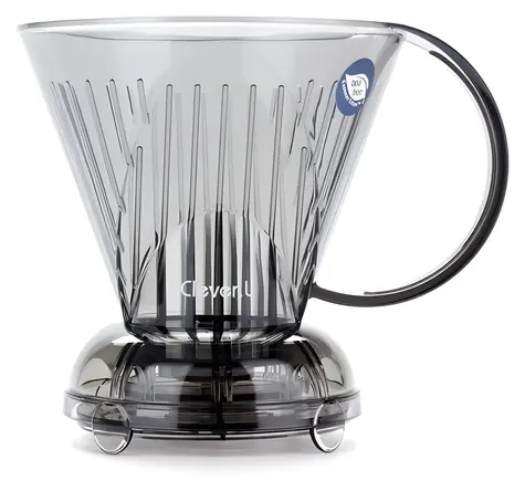 Abid Clever Dripper L / Dripper