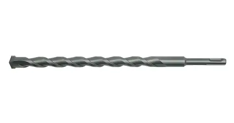 STHOR Betonbohrer SDS+ 8x600 mm / Für Mauerwerk