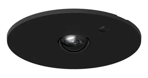 Ubiquiti UniFi G6 Pro 360 Kamerahalterung / Kamerahalterung