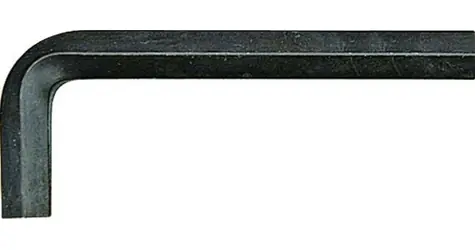 Vorel Inbusschlüssel 12 mm / Inbusschlüssel