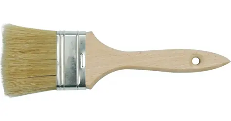 Vorel Pinsel 50 mm / Pinsel
