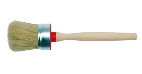 Vorel Rundpinsel 30 mm / Pinsel / Maler