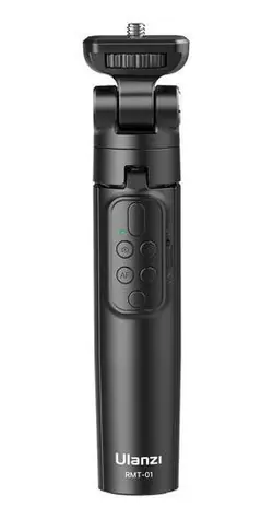Ulanzi RMT-01 / Bluetooth-Fernbedienung für Rollläden