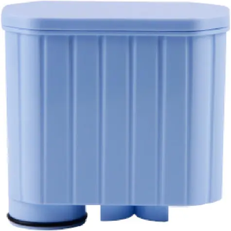Maxxo CC693 / Wasserfilter / für Philips Saeco AquaClean Kaffeemaschinen / Alternative zu CA6903
