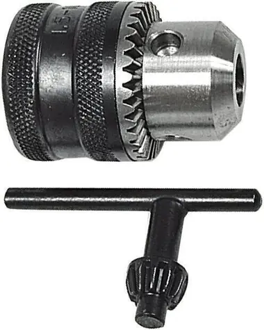 Vorel Bohrfutter 3/8" 1,5-10 mm / Bohrfutter / Kurbel