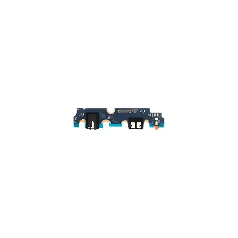 Ersatz-Ladeanschlussplatine für Samsung Galaxy Tab A9 (X110) / Service Pack