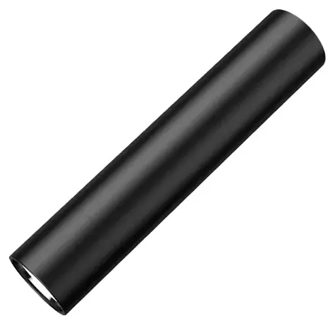 Superfire S11-H / UV-Taschenlampe / 365 nm / USB-C / 1500 mAh