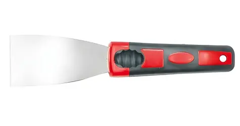 Vorel Spatel 60 mm / Spatel / Handwerkzeuge