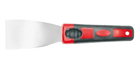 Vorel Spachtel 50 mm / Maurerspachtel