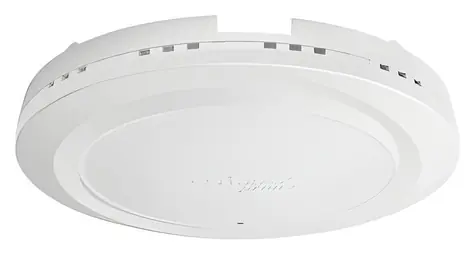 Edimax CAX1800 / AP / Wi-Fi 6 AX1800 / Dualband / Deckenmontage / PoE