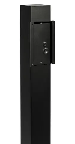 ModuREX Core Fit VOOL / Kit