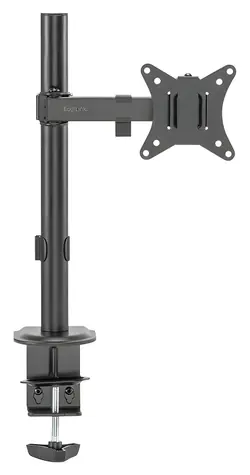 Monitorhalterung 17-32" / Monitorhalterung / Tragfähigkeit 9 kg
