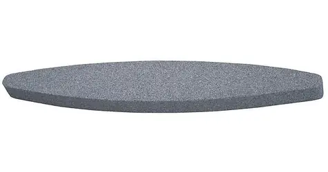 Vorel Anspitzer 225 mm oval / Anspitzer / ovale Form