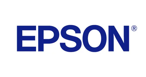 Epson SJIC26P(C) Cyan / Tintenpatrone / für ColorWorks C7500